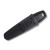 Morakniv Eldris Pocket Fixed Blade Black FS12647