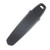 Morakniv Eldris Pocket Fixed Blade Black FS12647