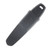 Morakniv Eldris Pocket Fixed Blade Black FS12647