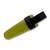 Morakniv Eldris Neck Knife Green FS12633