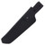 Morakniv Knives Wit BlackBlade Fixed Blade Ash Wood Sheath