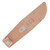 Morakniv Scout 39 Fixed Blade Knife (Birch Wood Natural)