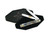 Frost Cutlery Mustang USA Mojave Bone Doctor's Folding Knife with Gift Tin FRMB120MB