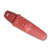 Morakniv Eldris Pocket Fixed Blade Red FS12648