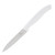 Victorinox 4 Inch Paring Knife Spear Point White
