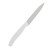Victorinox 4 Inch Paring Knife Spear Point White V67707