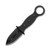 TOPS I.C.E. Dagger Fixed Blade Knife