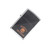 Case Tec X®/Lighter Gift Set - TF-1 (T0124.5OR) Glass Reinforce Nylon/TPE w/ Pocket Clip w/Zippo® Lighter