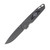 Tec-X Harley-Davidson TS1-T Linerlock Folding Knife (Gray) CA52255