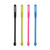 Nite Ize Geartie Cordable Twist 3-in-1
