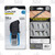 Nite Ize Cam Jam Tie Down Strap NI38790