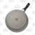 Ballarini Parma 12" Nonstick Frying Pan