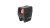 Holosun AEMS Core Red Dot Sight 1x 2MOA Enclosed Shake Awake Pistol Sight Green Dot Reticle MAO Black