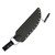 TOPS Bushcrafter Kukri 7