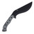 TOPS Bushcrafter Kukri 7