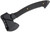 Toor Tombstone Camp Axe