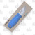 Morakniv Eldris Pocket Fixed Blade Blue FS12649