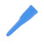 Morakniv Eldris Pocket Fixed Blade Blue FS12649