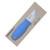 Morakniv Eldris Pocket Fixed Blade Blue FS12649