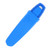Morakniv Eldris Pocket Fixed Blade Blue FS12649