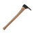 Council Tool 1.5 lbs Pickaroon with 28" Straight Hickory Handle