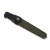 Morakniv Kansbol Multi-Mount Fixed Blade OD Green FS12645