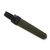 Morakniv Kansbol Multi-Mount Fixed Blade OD Green FS12645