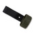 Morakniv Kansbol Multi-Mount Fixed Blade OD Green FS12645