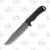 TOPS Apache Dawn Rockies Edition TPAPAD02