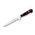 Wusthof Classic 6" Flexible Boning Knife