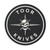 Toor Knives Valor MK1 Tropic Thunder Fixed Blade Knife