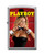 Zippo Playboy November 2007 Lighter