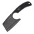 Browning Cutoff Camp Cleaver Fixed Blade Knife