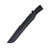 Elk Ridge Trek Machete Interchangeable Set