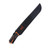 Elk Ridge Trek Machete Interchangeable Set