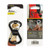 Nite Ize Ahhh S-Biner Bottle Opener - Black