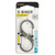 NITE IZE S-BINER SLIDELOCK SS NI037083