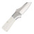 Rough Ryder Winter Bone Folding Knife Dire Wolf Slip Joint