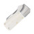 Rough Ryder Winter Bone Folding Knife Dire Wolf Slip Joint
