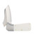 Rough Ryder Winter Bone Folding Knife Dire Wolf Slip Joint