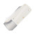 Rough Ryder Winter Bone Folding Knife Dire Wolf Slip Joint