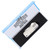 Rough Ryder Winter Bone Dire Wolf Slip Joint in Box