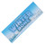 Rough Ryder Winter Bone Box