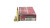 Hornady Superformance 222 Rem 50 Grain Centerfire 20 Rounds Spitzer V-Max