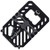 Nite Ize Financial Tool Black NI03579