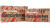 Hornady Critical Defense 223 Rem 73 Grain Centerfire 20 Rounds Spitzer FTE