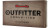 Hornady Outfitter 270 Winchester Short Magnum Ammunition 130 Grain Brass Centerfire GMX