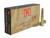 Hornady Custom Lite 30-30 Winchester 150 Grain Brass 20 Rounds RN