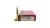 Hornady Superformance 300 Winchester Magnum 180 Grain Brass Centerfire 20 Rounds SST PTBT