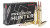 Hornady Precision Hunter 30-378 Weatherby Magnum 220 Grain Nickel Plated Centerfire 20 Rounds ELD-X
